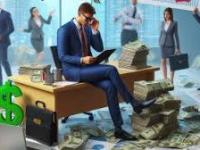 Fate no es la única: la lista de empresas emblemáticas que cerraron o se achicaron por&nbsp;importaciones