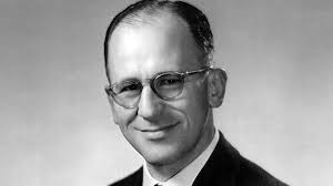 Avanza la aprobación del posible milagro que podría convertir al argentino Enrique Shaw en el primer beato empresario del&nbsp;mundo