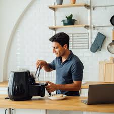 Furor por los importados: cuál es el electrodoméstico que obsesiona a los argentinos y disparó sus ventas&nbsp;400%