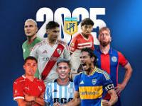 La AFA reveló cuántos socios tienen los clubes de Primera División: cómo quedó el&nbsp;ranking