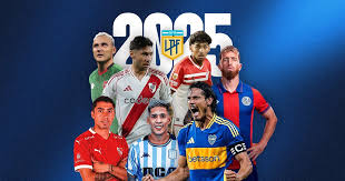 La AFA reveló cuántos socios tienen los clubes de Primera División: cómo quedó el ranking