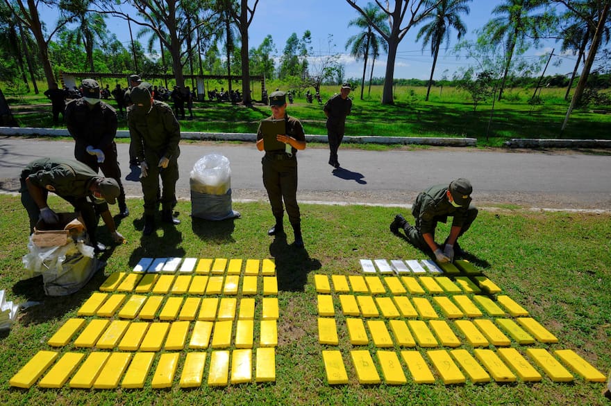 Un Patrón del Mal provincial, sicarios y campañas electorales