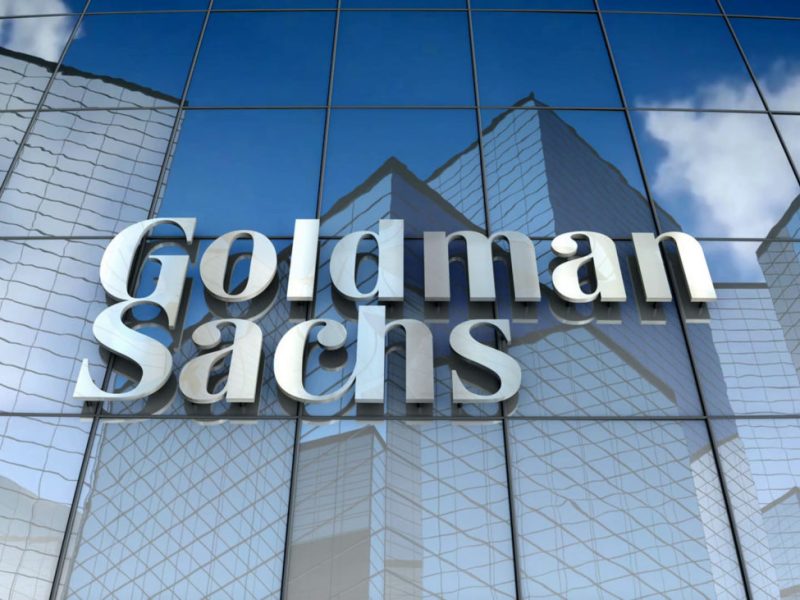 Goldman Sachs aseguró que la guerra de Medio Oriente le restará 0,3% al PBI mundial y aumentará la&nbsp;inflación