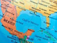 Violencia en México: qué pasa en Cancún y Playa del Carmen, dos destinos elegidos por&nbsp;argentinos