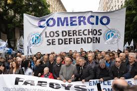 El gremio con más afiliados del país cerró la paritaria en línea con el límite definido por el&nbsp;Gobierno