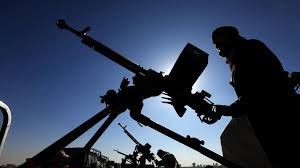 En el nuevo mapa geopolítico de Medio Oriente, Turquía emerge como un jugador clave y pone en alerta a&nbsp;Israel