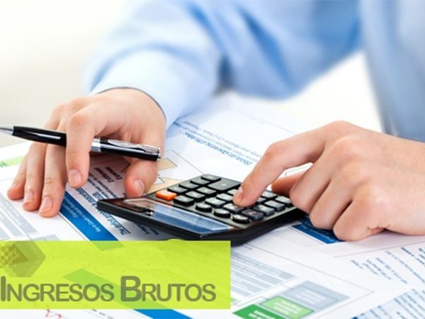 Ingresos Brutos: mientras las provincias resisten su eliminación hay paliativos que se podrían implementar&nbsp;ya