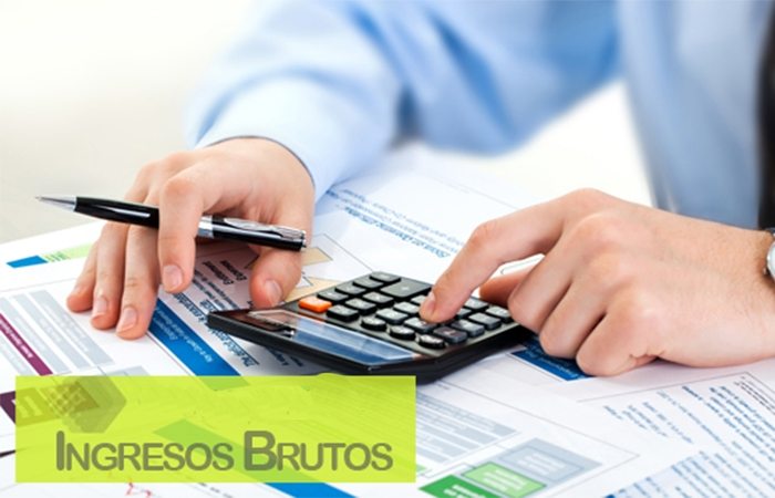 Guerra por Ingresos Brutos: se endurece la pelea entre Nación y empresas contra provincias por la presión&nbsp;tributaria