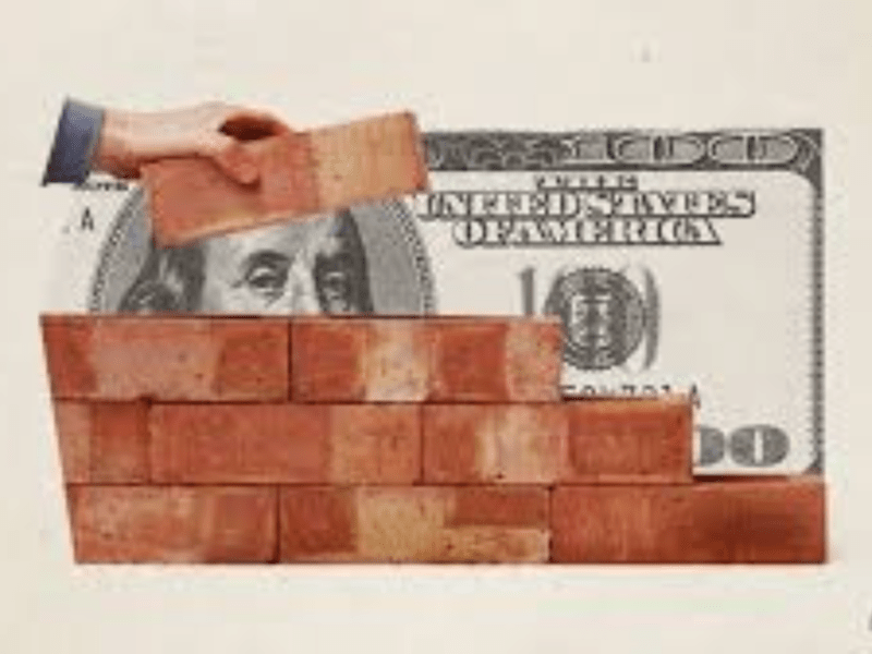 Cuánto cuesta construir hoy una casa de 100 m2: costos y cómo comprar materiales para defender el&nbsp;presupuesto