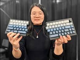 Los 10 inventos más locos y extraños que se presentaron en&nbsp;CES