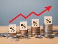 Cuánto gano con un plazo fijo en los 5 bancos que pagan una súper&nbsp;tasa