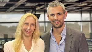 La Libertad Avanza: Javier Milei paga el costo político del eje Sebastián Pareja-Eduardo «Lule»&nbsp;Menem