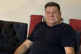 Detuvieron a un dirigente peronista por robo: quiso retirar un millón de pesos con un DNI&nbsp;trucho