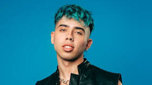 Imperio Luck Ra: cuánto ganó en lo que va de su&nbsp;carrera