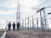 Un ranking revela quiénes son los grandes dueños de la electricidad en la&nbsp;Argentina