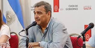 Salud apuntó contra la Fundación de Hemofilia: pacientes fantasmas, costos altísimos y “una anarquía&nbsp;total”