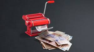 El BCRA frente a un dilema: ¿tendrá que volver a encender «la maquinita» por necesidad?