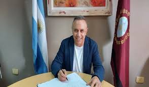 ADP condiciona las paritarias a la continuidad del exIncentivo y un bono en&nbsp;febrero