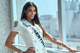 Magalí Benejam vs. Miss Universo: qué se sabe hasta ahora del&nbsp;escándalo