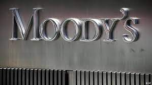 Moody’s mejoró la calificación de deuda de Argentina: cómo puede impactar en la&nbsp;economía