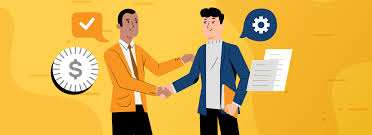 Gobierno negocia con sindicatos y empresarios la reforma laboral