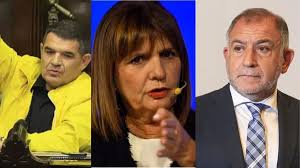 De amarillos a violetas: los saltos al oficialismo y el enojo de los gobernadores