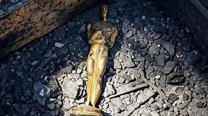 Las tragedias de famosos de Hollywood por los incendios: mansiones arrasadas, pérdidas millonarias y&nbsp;muertes