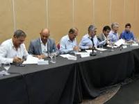 ADP va por la recuperación salarial y espera oferta del Gobierno la próxima&nbsp;semana