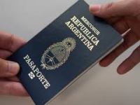 Ranking de pasaportes 2026: el líder mundial y la sorpresa de&nbsp;Argentina