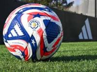 Insólito: detuvieron a un futbolista arriba de un avión tras bromear con que tenía una&nbsp;bomba