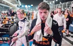 El innovador sistema que usarán en el cuerpo los pilotos de Fórmula 1 para superar el extremo calor en las&nbsp;carreras