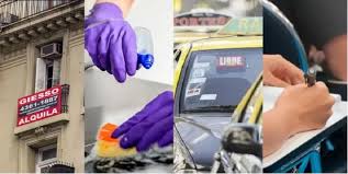 Prepagas, alquileres y tarifas de agua: todos los aumentos que llegan en febrero de 2025