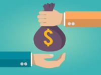 Banco Nación,Galicia y BBVA ofrecen préstamos personales de $20.000.000 para quienes cumplan estos&nbsp;requisitos