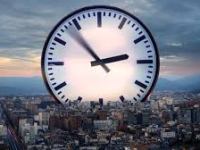 Por qué algunas personas se despiertan justo antes de que suene la&nbsp;alarma