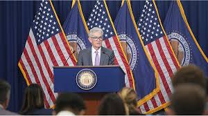 La Reserva Federal tomó una decisión clave para la tasa: qué significa para la Argentina