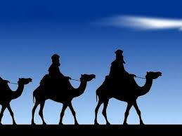 Día de Reyes Magos: por qué se celebra, cuándo es y cómo es el&nbsp;ritual