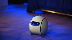 Inteligencia Artificial: revelaron nuevas aplicaciones que cambiarán la vida&nbsp;cotidiana