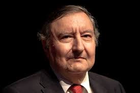 El Gobierno le ofreció la Procuración del Tesoro al exjuez Ricardo Rojas: sería el reemplazo de Rodolfo&nbsp;Barra