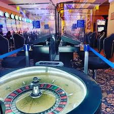 «Nos quedamos sin nada»: la desesperación de padres tras robo del dinero de fiesta de egresados de sus hijos