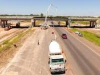 Salta tendrá nuevas obras viales: qué pasará con las rutas y los&nbsp;peajes