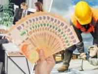 Crisis laboral: caen los salarios, los pobres trabajan más horas y los cuentapropistas buscan empleo&nbsp;formal