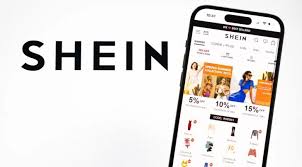 Ni Amazon ni TiendaMía: cómo comprar en Shein, la cadena de ropa low-cost china, y que llegue a tu casa en&nbsp;Argentina