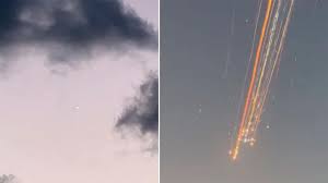 Video:La nave espacial Starship de Elon Musk estalló minutos después de su&nbsp;despegue