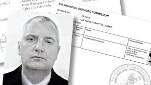 La oposición pide a Milei que eche al titular de la DGI, tras una nueva denuncia en su&nbsp;contra