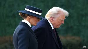 ¿Cuánto cobrará Donald Trump tras asumir como presidente de Estados Unidos?