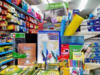 Vuelta a clases 2026: la canasta escolar supera los $75.000 pero hay promociones y descuentos de hasta el 30% en útiles y&nbsp;uniformes