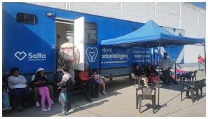 Operativo ‘Volviendo a Clases’ arranca este lunes en el CCM