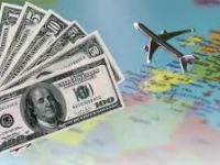 Viajes al exterior: las rutas internacionales más transitadas desde Argentina en&nbsp;enero