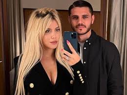 El duro comunicado de Wanda Nara contra Mauro Icardi: “Querés instalar que consumo sustancias cuando tengo&nbsp;leucemia”