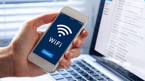 ¿Conviene apagar el Wi-Fi del celular cuando estás fuera de casa?: todo lo que debés&nbsp;saber